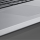 Illustration for article titled MacBook Pro 2008 Is Apples Most Boomtastic Notebook Ever